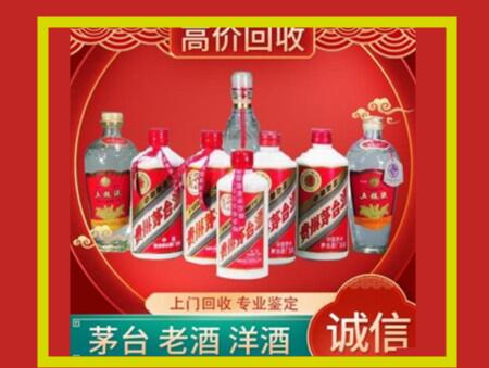 博白回收礼盒虫草怎么样？
